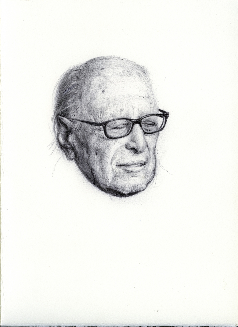 Emanuele-Severino-biro-su-carta-14-x-19-2019.JPG